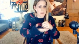 Katiecutie_5  25-11-2020